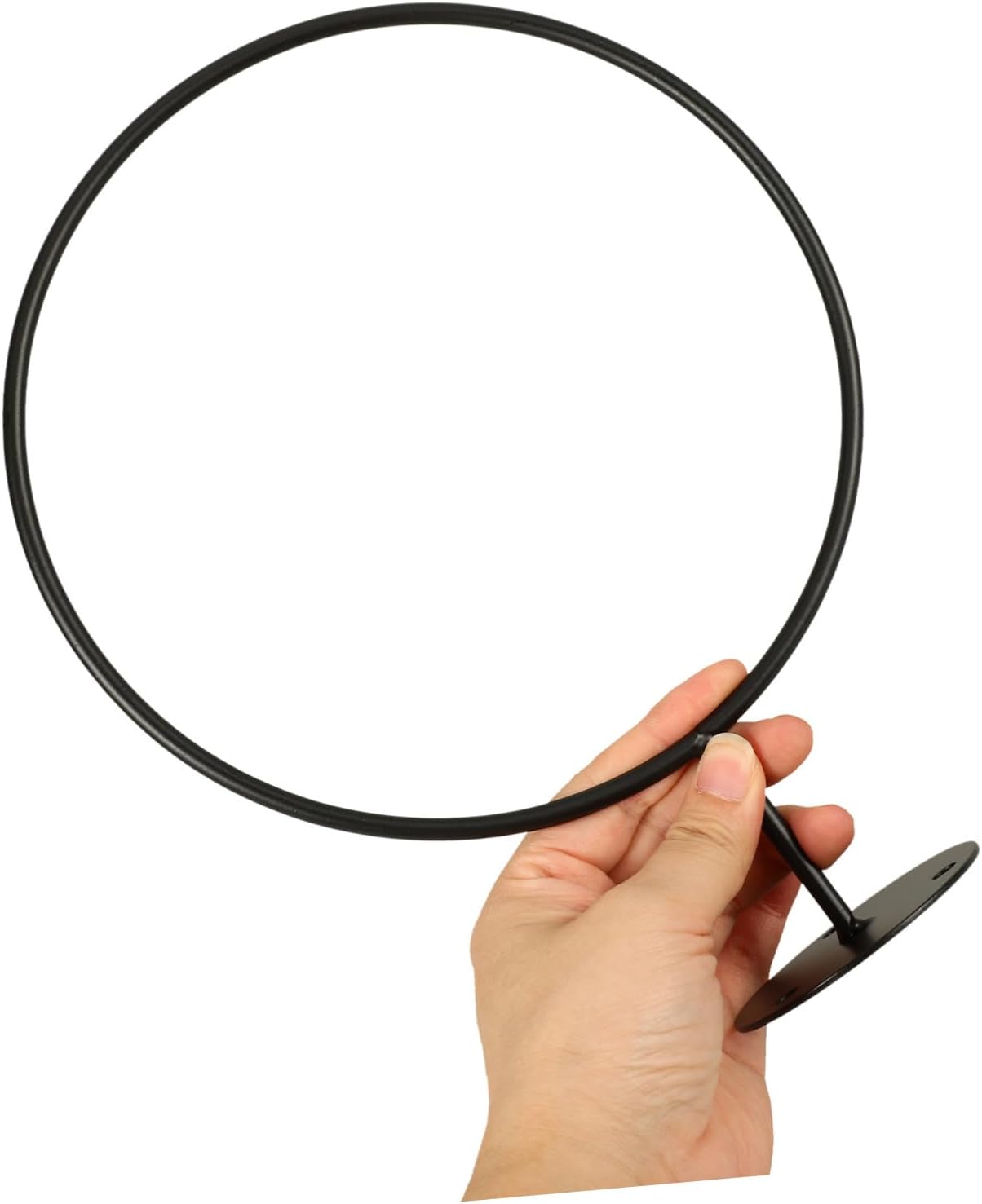 디스플레이 선반은 어떻게 제품 가시성과 소매 공간 최적화를 형성합니까?